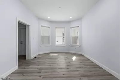 77 S Munn Ave, Newark, NJ 07106 - Photo 27