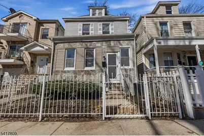77 S Munn Ave, Newark, NJ 07106 - Photo 1