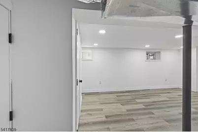 77 S Munn Ave, Newark, NJ 07106 - Photo 7