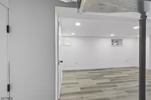 77 S Munn Ave, Newark, NJ 07106 - Photo 7