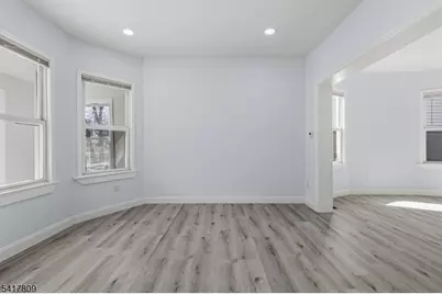 77 S Munn Ave, Newark, NJ 07106 - Photo 13