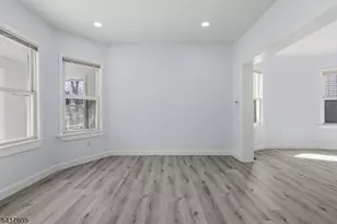 77 S Munn Ave, Newark, NJ 07106 - Photo 13