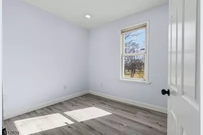 77 S Munn Ave, Newark, NJ 07106 - Photo 23