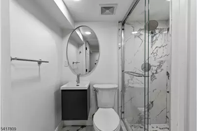 77 S Munn Ave, Newark, NJ 07106 - Photo 31