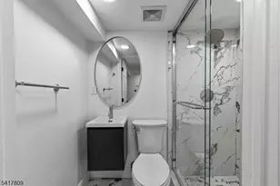 77 S Munn Ave, Newark, NJ 07106 - Photo 31