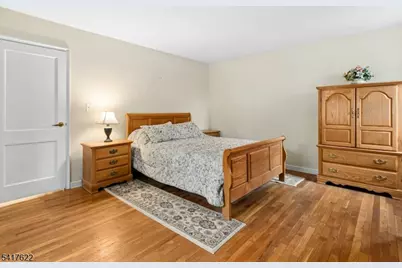 57C Troy Dr, Springfield, NJ 07081 - Photo 13