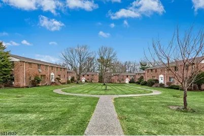 57C Troy Dr, Springfield, NJ 07081 - Photo 15