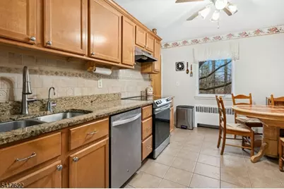 57C Troy Dr, Springfield, NJ 07081 - Photo 7