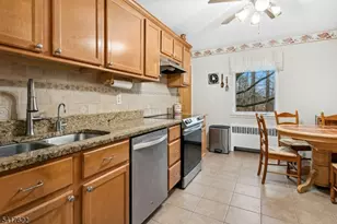 57C Troy Dr, Springfield, NJ 07081 - Photo 7