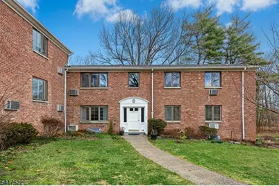 57C Troy Dr, Springfield, NJ 07081 - Photo 1