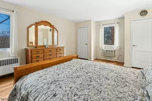 57C Troy Dr, Springfield, NJ 07081 - Photo 11