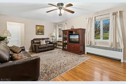 57C Troy Dr, Springfield, NJ 07081 - Photo 3