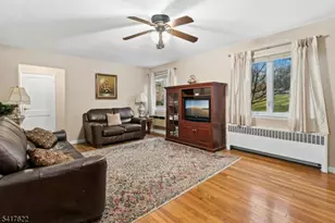 57C Troy Dr, Springfield, NJ 07081 - Photo 3