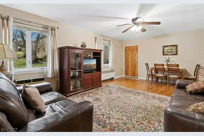 57C Troy Dr, Springfield, NJ 07081 - Photo 5