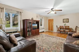 57C Troy Dr, Springfield, NJ 07081 - Photo 5