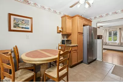 57C Troy Dr, Springfield, NJ 07081 - Photo 9