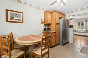 57C Troy Dr, Springfield, NJ 07081 - Photo 9