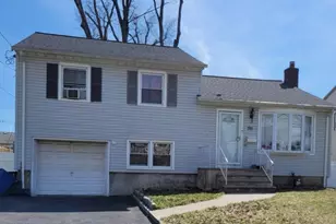 795 Colonial Arms Rd, Union Township, NJ 07083 - Photo 1