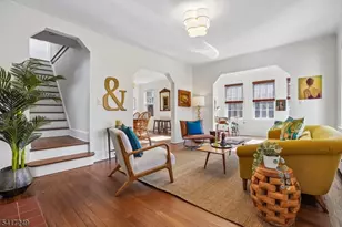 35 Broadview Ave, Maplewood, NJ 07040 - Photo 7