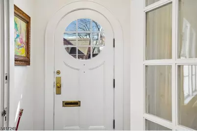 35 Broadview Ave, Maplewood, NJ 07040 - Photo 5