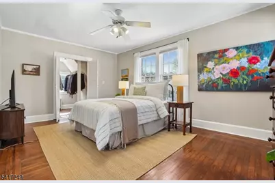 35 Broadview Ave, Maplewood, NJ 07040 - Photo 25