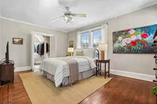 35 Broadview Ave, Maplewood, NJ 07040 - Photo 25