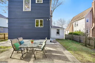 35 Broadview Ave, Maplewood, NJ 07040 - Photo 41