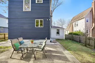 35 Broadview Ave, Maplewood, NJ 07040 - Photo 41