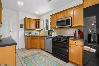 35 Broadview Ave, Maplewood, NJ 07040 - Photo 21