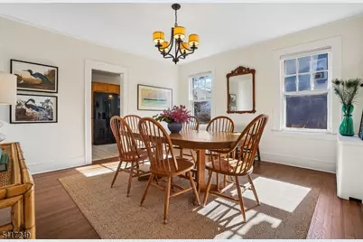 35 Broadview Ave, Maplewood, NJ 07040 - Photo 15