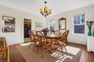 35 Broadview Ave, Maplewood, NJ 07040 - Photo 15