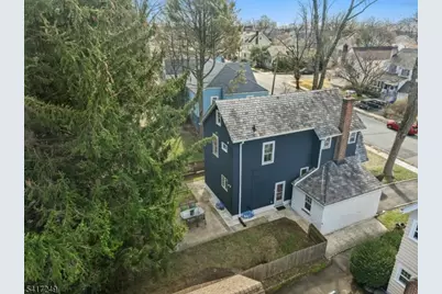 35 Broadview Ave, Maplewood, NJ 07040 - Photo 43