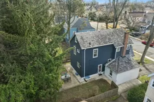 35 Broadview Ave, Maplewood, NJ 07040 - Photo 43