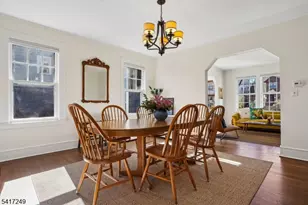 35 Broadview Ave, Maplewood, NJ 07040 - Photo 17