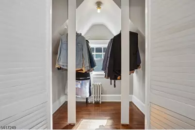 35 Broadview Ave, Maplewood, NJ 07040 - Photo 27