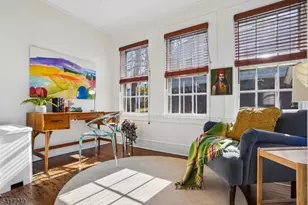 35 Broadview Ave, Maplewood, NJ 07040 - Photo 13