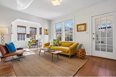 35 Broadview Ave, Maplewood, NJ 07040 - Photo 11