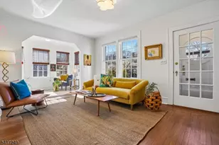 35 Broadview Ave, Maplewood, NJ 07040 - Photo 11