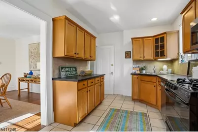 35 Broadview Ave, Maplewood, NJ 07040 - Photo 23