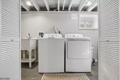 35 Broadview Ave, Maplewood, NJ 07040 - Photo 37