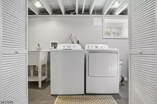 35 Broadview Ave, Maplewood, NJ 07040 - Photo 37