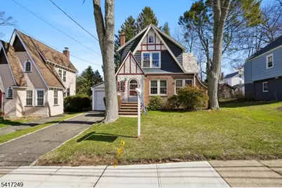 35 Broadview Ave, Maplewood, NJ 07040 - Photo 3