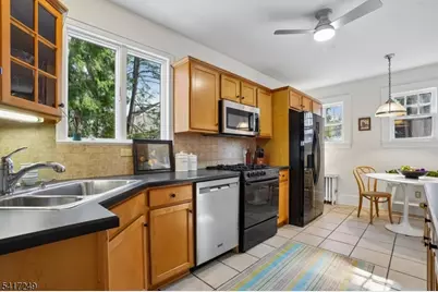 35 Broadview Ave, Maplewood, NJ 07040 - Photo 19