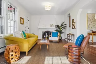 35 Broadview Ave, Maplewood, NJ 07040 - Photo 9