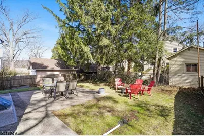 35 Broadview Ave, Maplewood, NJ 07040 - Photo 39