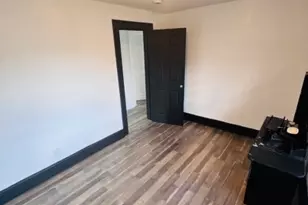 84 Lincoln Pl, Irvington, NJ 07111 - Photo 3