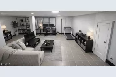 84 Lincoln Pl, Irvington, NJ 07111 - Photo 5