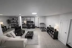 84 Lincoln Pl, Irvington, NJ 07111 - Photo 5