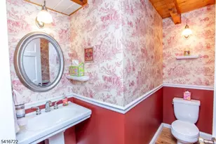 816 Rosemont Ringoes Rd, Delaware Township, NJ 08559 - Photo 13