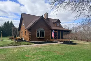 816 Rosemont Ringoes Rd, Delaware Township, NJ 08559 - Photo 29